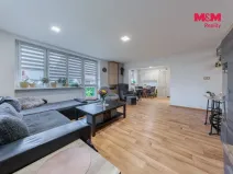 Prodej rodinného domu, Karlovy Vary - Dvory, V Lučinách, 330 m2