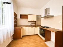 Pronájem bytu 2+1, Příbram - Příbram VII, třída Osvobození, 55 m2