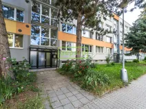 Prodej bytu 2+1, Roztoky, Masarykova, 54 m2