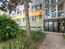 Prodej bytu 2+1, Roztoky, Masarykova, 54 m2