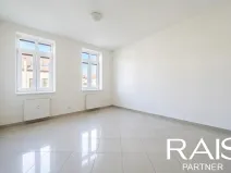 Prodej bytu 1+kk, Brno, 29 m2