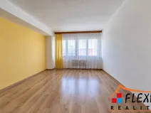 Prodej bytu 3+1, Ostrava, Resslova, 64 m2