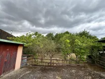 Prodej pozemku pro bydlení, Střílky, 519 m2
