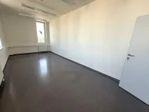 Pronájem kanceláře, Brno - Štýřice, Pražákova, 23 m2