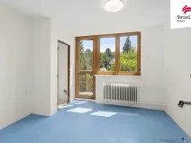 Prodej rodinného domu, Svinčany, 165 m2
