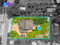 Prodej rodinného domu, Olšany u Prostějova, 175 m2