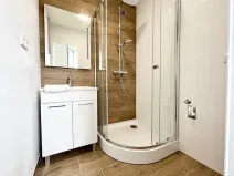 Pronájem bytu 2+1, Starý Plzenec, U Sedlce, 57 m2
