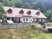Prodej apartmánu, Šumvald, 350 m2