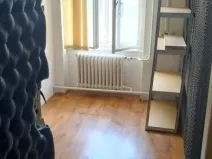 Pronájem bytu 5+1, Brno, Masarykova, 140 m2