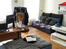 Pronájem bytu 5+1, Brno, Masarykova, 140 m2
