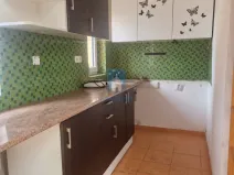 Pronájem bytu 1+kk, Praha, K cihelně, 55 m2