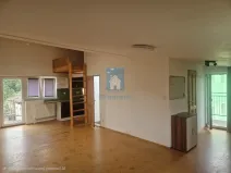 Pronájem bytu 1+kk, Praha, K cihelně, 55 m2