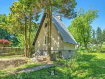 Prodej chaty, Liberec, 28 m2