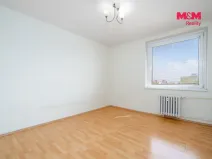 Pronájem bytu 3+1, Teplice - Trnovany, Maršovská, 73 m2