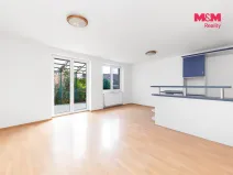 Prodej rodinného domu, Hodonín, tř. Dukelských hrdinů, 131 m2