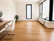Pronájem bytu 2+kk, Praha - Jinonice, Kačírkova, 56 m2