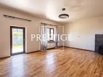 Pronájem rodinného domu, Horoměřice, Švejkova, 180 m2
