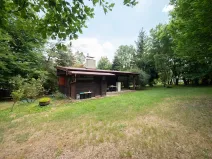 Prodej chaty, Štěchovice, 69 m2