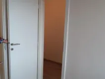 Pronájem bytu 1+kk, Praha - Hodkovičky, Pod lysinami, 30 m2