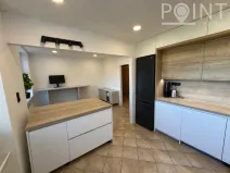 Prodej bytu 3+kk, Vyškov, Hybešova, 73 m2
