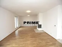 Pronájem rodinného domu, Průhonice, Pod Valem II., 350 m2