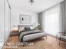 Prodej bytu 2+1, Praha - Černý Most, Bryksova, 58 m2