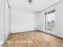 Prodej bytu 2+1, Praha - Černý Most, Bryksova, 58 m2