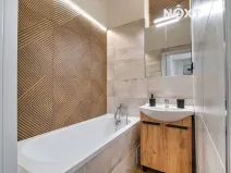 Prodej bytu 2+1, Karviná, Jurkovičova, 61 m2