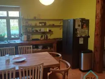 Pronájem rodinného domu, Krnov - Pod Cvilínem, U Lazebníka, 150 m2