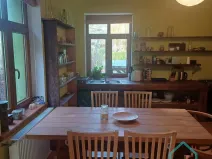 Pronájem rodinného domu, Krnov - Pod Cvilínem, U Lazebníka, 150 m2