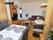 Prodej bytu 3+kk, Pardubice, Semtínská, 71 m2