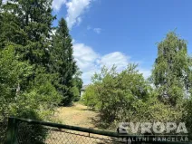Prodej zahrady, Cejle, 1129 m2