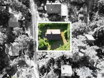 Prodej chaty, Kozlany, 84 m2