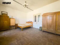 Prodej činžovního domu, Žirovnice, Tyršova, 441 m2