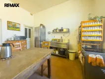 Prodej činžovního domu, Žirovnice, Tyršova, 441 m2