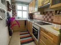 Prodej rodinného domu, Drahanovice, 120 m2