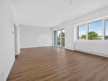 Prodej bytu 3+kk, Brno - Židenice, Bubeníčkova, 90 m2