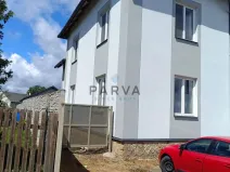 Pronájem bytu 1+kk, Příkosice, 85 m2