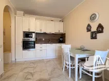 Prodej bytu 2+kk, Nesebar, Bulharsko, 59 m2