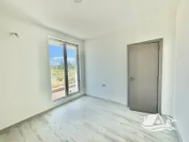 Prodej bytu 2+kk, Nesebar, Bulharsko, 50 m2
