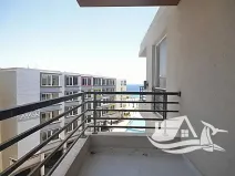 Prodej bytu 1+kk, Hurghada, Egypt, 40 m2