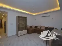 Prodej bytu 2+kk, Hurghada, Egypt, 50 m2