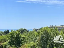 Prodej bytu 1+kk, Ravda, Bulharsko, 42 m2