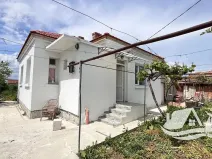 Prodej rodinného domu, Orizare, Bulharsko, 64 m2