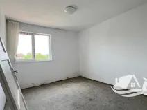 Prodej rodinného domu, Orizare, Bulharsko, 64 m2