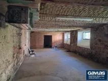 Prodej výrobních prostor, Šebkovice, 2000 m2