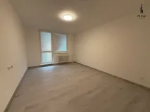 Pronájem bytu 3+1, Brno, Bellova, 75 m2