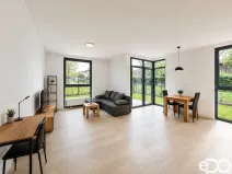 Pronájem bytu 2+kk, Kolín, Janovická, 65 m2