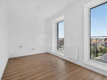 Prodej bytu 3+1, Brno - Židenice, Bubeníčkova, 74 m2
