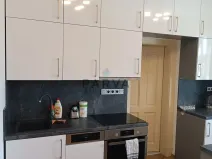 Pronájem bytu 4+1, Příkosice, 115 m2